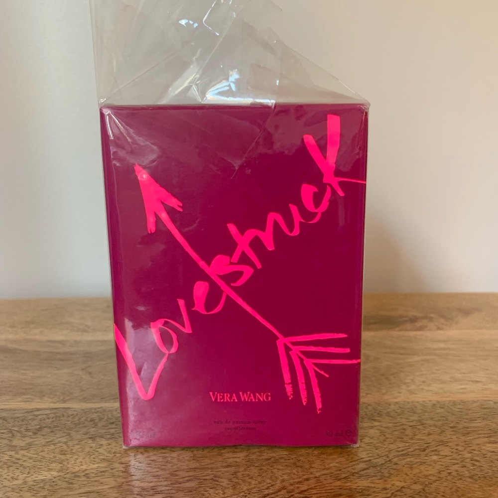 Fragrance